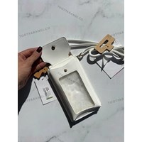 کیف گوشی زنانه